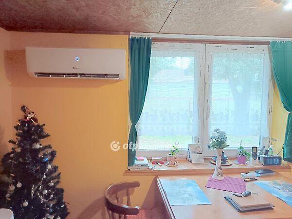 Gyomaendrőd 3. képe