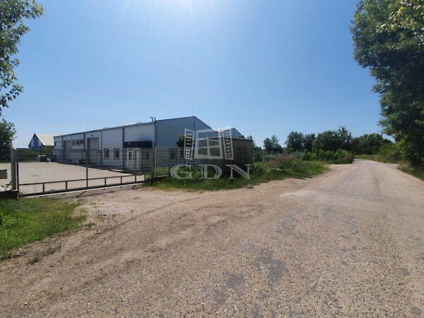 Székesfehérvár képe