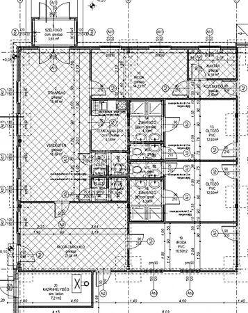 Székesfehérvár 2. képe