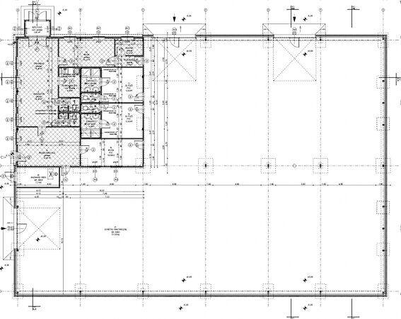 Székesfehérvár 3. képe