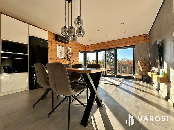 Salgótarján 2. képe