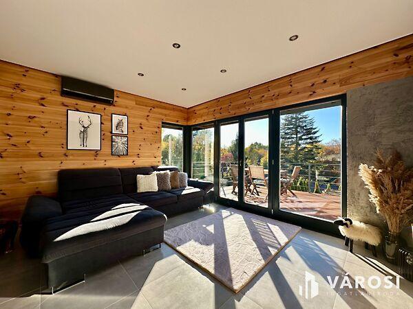 Salgótarján 3. képe