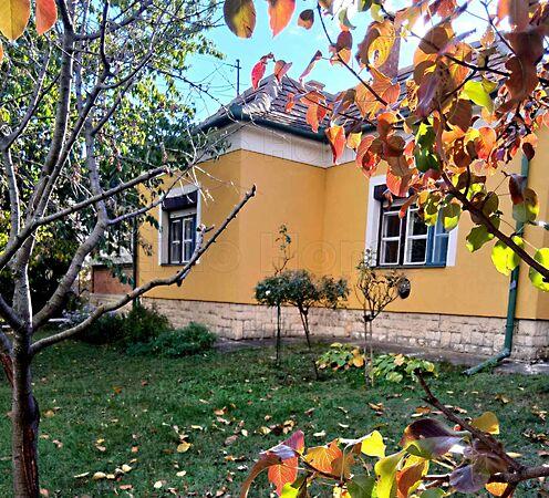 Pétfürdő 2. képe