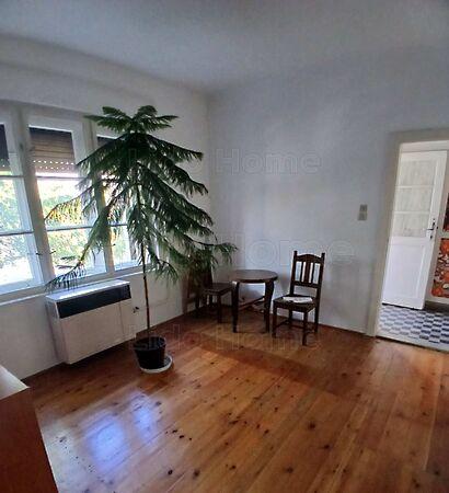 Pétfürdő 3. képe