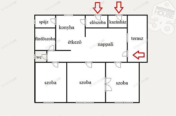 Jakabszállás 2. képe