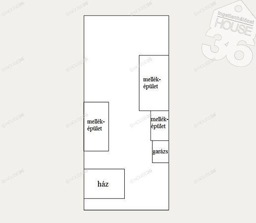 Jakabszállás 3. képe