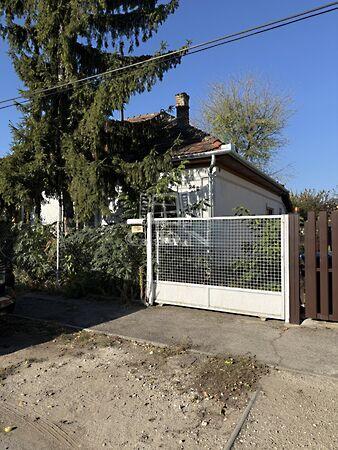 Budapest, XVIII. kerület 3. képe