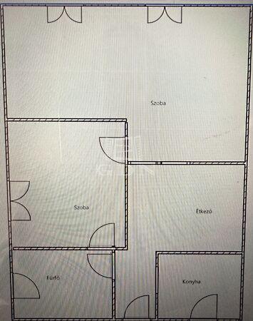 Budapest, XVIII. kerület 2. képe