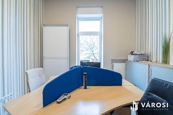 Budapest 6., Budapest, VI. kerület 2. képe