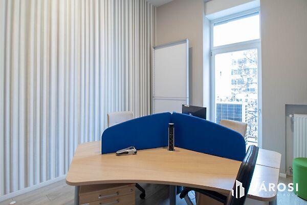 Budapest 6., Budapest, VI. kerület 3. képe