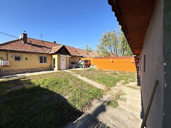 Belterületi hitelezhető családi, Pilis képe