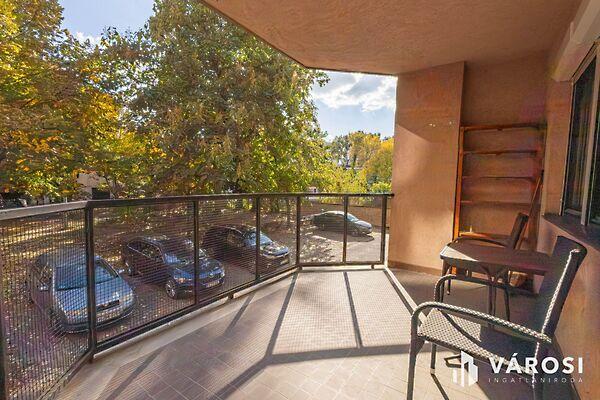 Szeged, Szeged képe