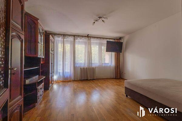 Szeged, Szeged 2. képe