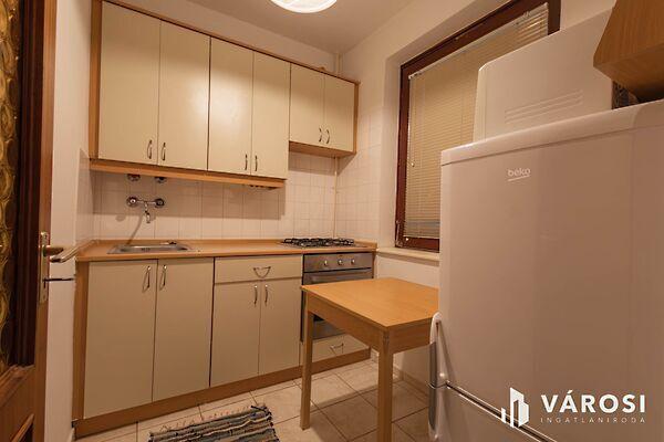 Szeged, Szeged 3. képe