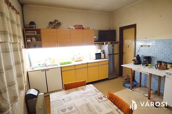 Tótszerdahely képe