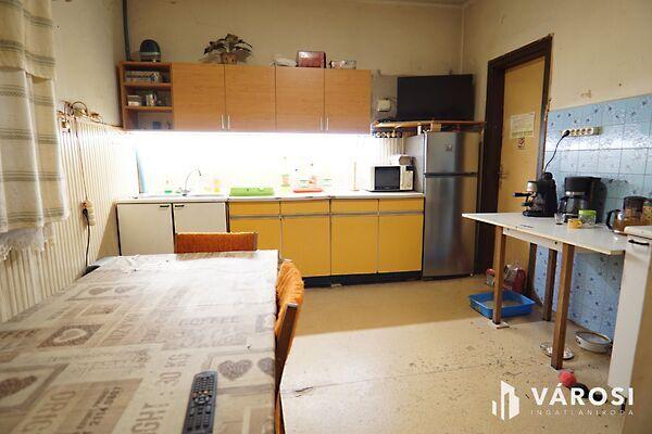 Tótszerdahely 2. képe