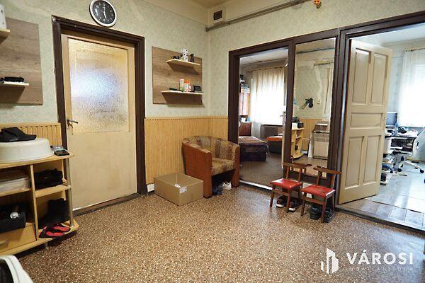 Tótszerdahely 3. képe