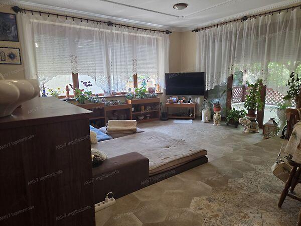 Szemere Bertalan, Csongrád képe