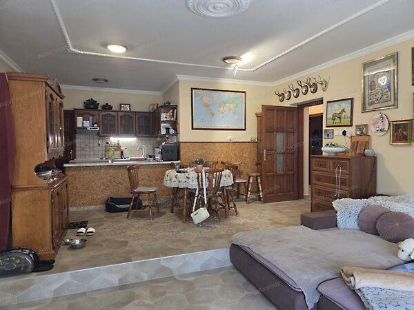 Szemere Bertalan, Csongrád 2. képe