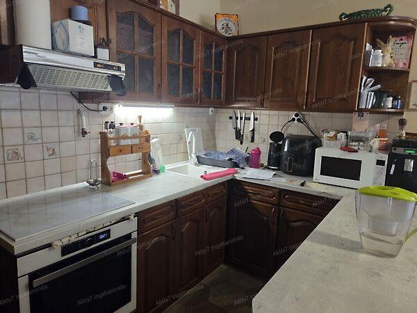 Szemere Bertalan, Csongrád 3. képe