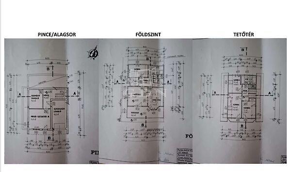 Zalaegerszeg 2. képe
