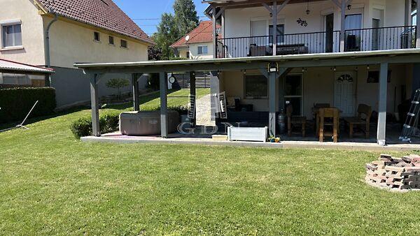 Zalaegerszeg 3. képe