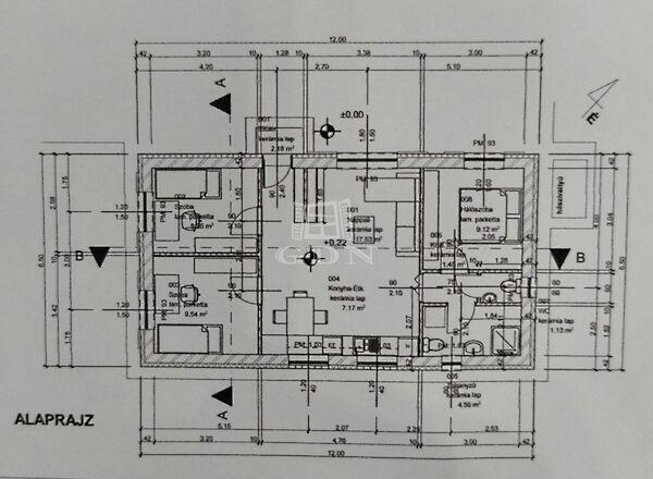 Füzes, Monor 2. képe
