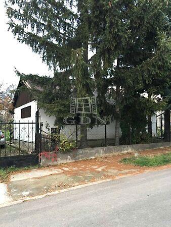 Attila.,u., Maglód 2. képe