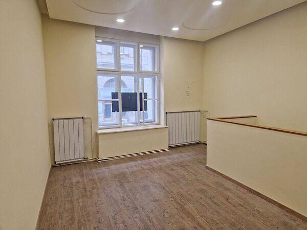 Ó, Budapest, VI. kerület képe