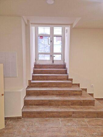 Ó, Budapest, VI. kerület 2. képe