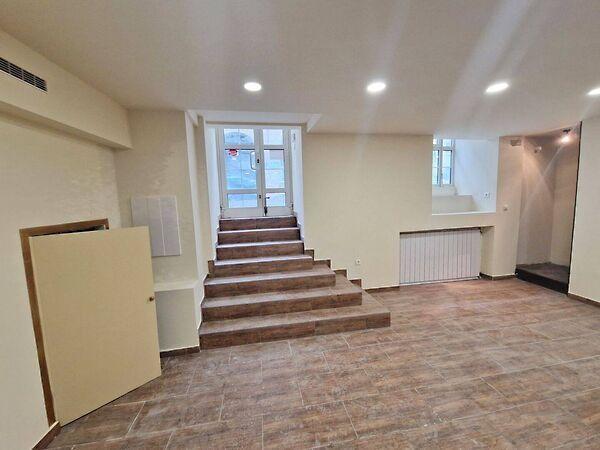 Ó, Budapest, VI. kerület 3. képe