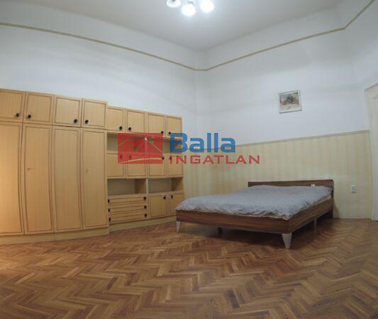 Luther, Budapest, VIII. kerület képe