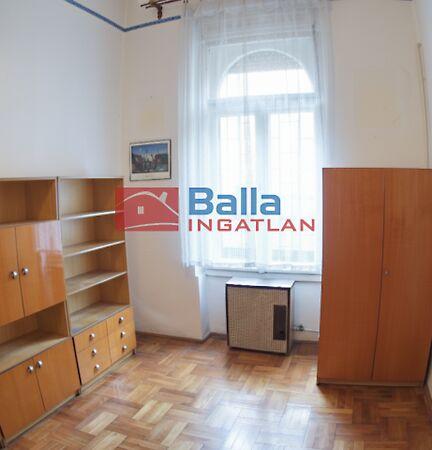 Luther, Budapest, VIII. kerület 3. képe