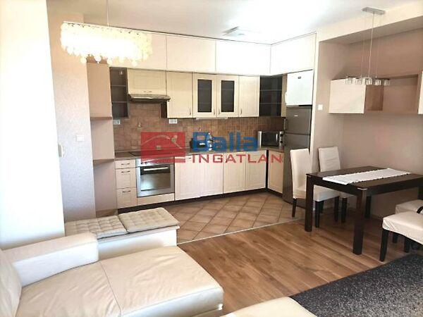 Egressy, Budapest, XIV. kerület képe