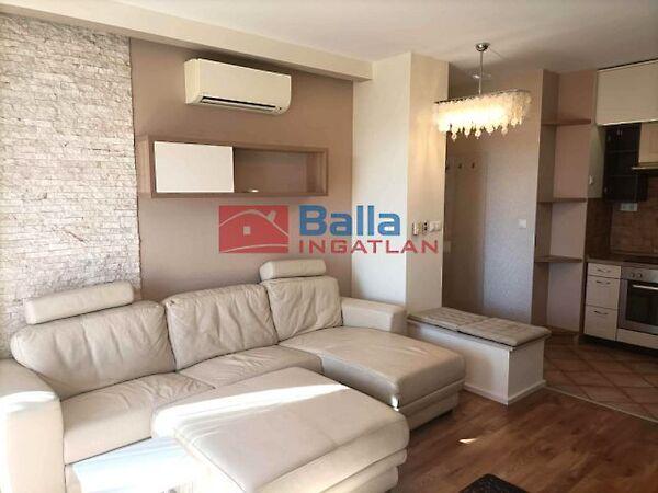 Egressy, Budapest, XIV. kerület 2. képe