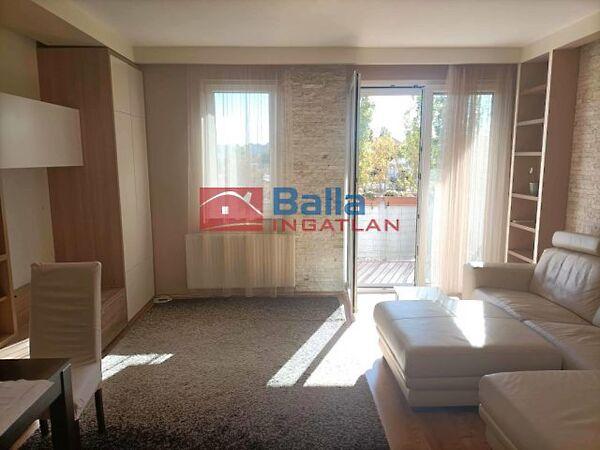 Egressy, Budapest, XIV. kerület 3. képe