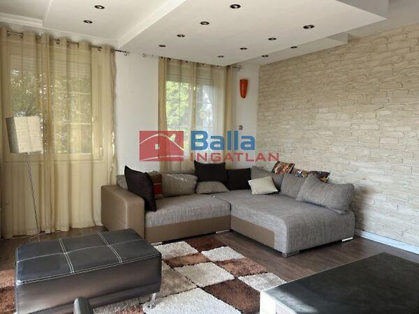 Nagybányai, Budapest, II. kerület képe