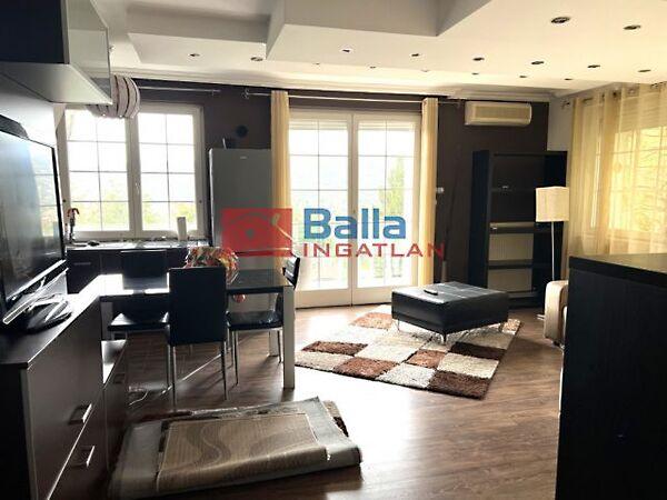 Nagybányai, Budapest, II. kerület 3. képe