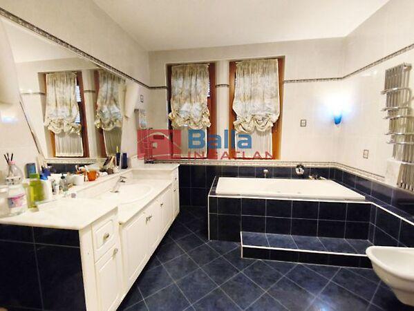 Budapest, XVII. kerület 2. képe