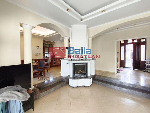 Budapest, XVII. kerület 3. képe