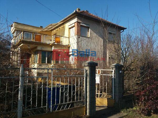 Szabadság, Sajónémeti képe