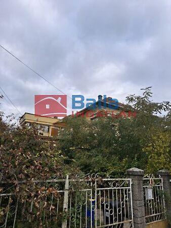 Szabadság, Sajónémeti 2. képe