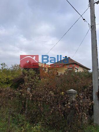 Szabadság, Sajónémeti 3. képe