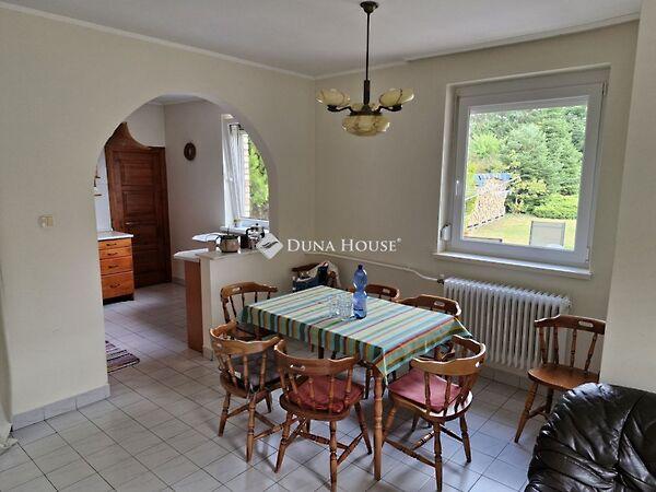 Szilágyi Erzsébet, Tata 2. képe