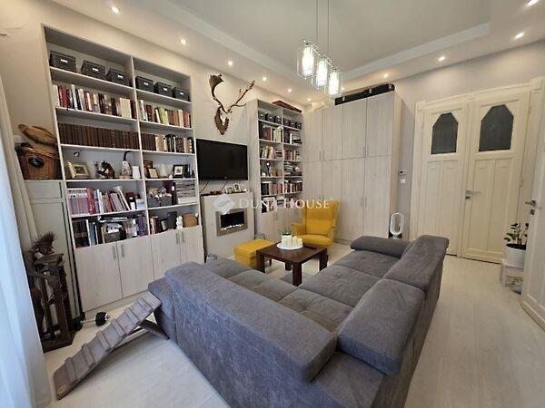 Alkotás, Budapest, XII. kerület 2. képe