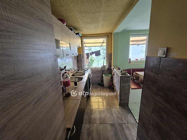 Jászberény 2. képe