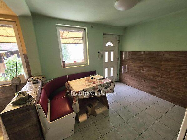 Jászberény 3. képe