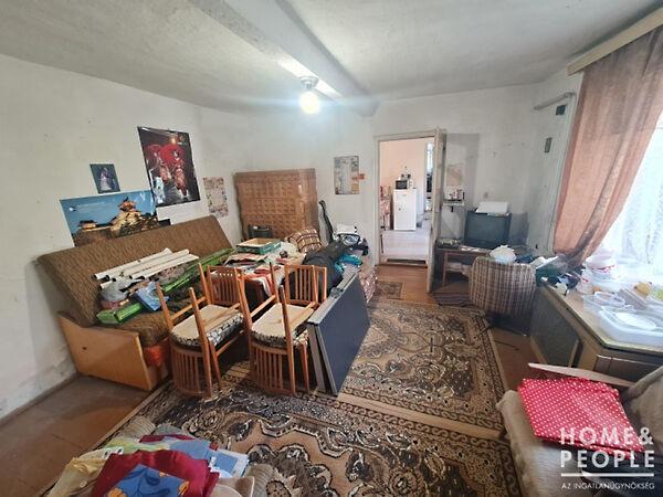 Hódmezővásárhely 3. képe