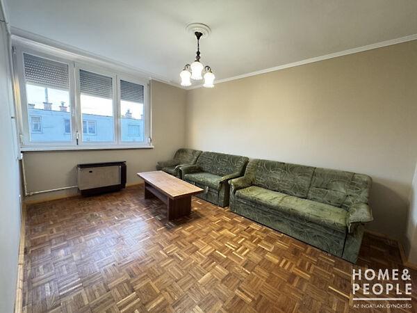 Hódmezővásárhely 2. képe