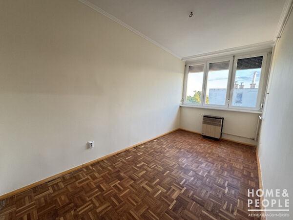 Hódmezővásárhely 3. képe